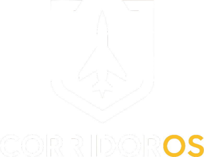 CorridorOS
